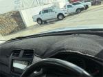 2006 TOYOTA RAV4 4D WAGON CRUISER L (4x4) ACA33R