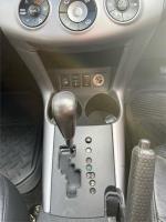 2006 TOYOTA RAV4 4D WAGON CRUISER L (4x4) ACA33R