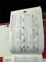 2006 TOYOTA RAV4 4D WAGON CRUISER L (4x4) ACA33R