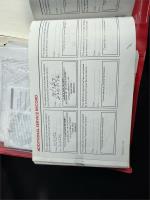 2006 TOYOTA RAV4 4D WAGON CRUISER L (4x4) ACA33R