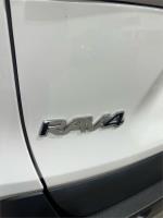 2020 TOYOTA RAV4 5D WAGON CRUISER (AWD) HYBRID AXAH54R