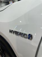 2020 TOYOTA RAV4 5D WAGON CRUISER (AWD) HYBRID AXAH54R