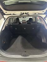 2020 TOYOTA RAV4 5D WAGON CRUISER (AWD) HYBRID AXAH54R