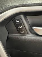 2020 TOYOTA RAV4 5D WAGON CRUISER (AWD) HYBRID AXAH54R