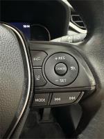 2020 TOYOTA RAV4 5D WAGON CRUISER (AWD) HYBRID AXAH54R