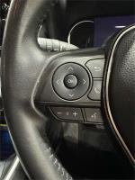 2020 TOYOTA RAV4 5D WAGON CRUISER (AWD) HYBRID AXAH54R