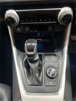 2020 TOYOTA RAV4 5D WAGON CRUISER (AWD) HYBRID AXAH54R