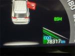 2020 TOYOTA RAV4 5D WAGON CRUISER (AWD) HYBRID AXAH54R