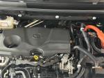 2020 TOYOTA RAV4 5D WAGON CRUISER (AWD) HYBRID AXAH54R