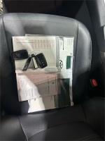 2020 TOYOTA RAV4 5D WAGON CRUISER (AWD) HYBRID AXAH54R