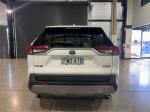 2020 TOYOTA RAV4 5D WAGON CRUISER (AWD) HYBRID AXAH54R