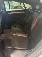 2017 VOLKSWAGEN ARTEON 5D LIFTBACK 206TSI R-LINE MY18