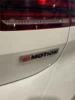 2017 VOLKSWAGEN ARTEON 5D LIFTBACK 206TSI R-LINE MY18