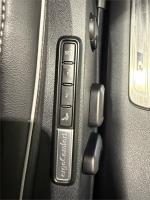 2017 VOLKSWAGEN ARTEON 5D LIFTBACK 206TSI R-LINE MY18