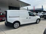 2022 VOLKSWAGEN CADDY 5 VAN CARGO MAXI TDI320 SB MY23