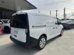 2022 VOLKSWAGEN CADDY 5 VAN CARGO MAXI TDI320 SB MY23